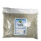 Sare de Baie cu Flori de Fan 1.5 kilograme Hypericum