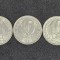 Lot Monede 10 Lei