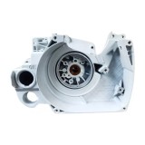 Carter drujba compatibil Stihl 028 SUPER, 028AV, 028WB