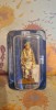 Soldat din plumb Private London Scottish Regt. U.K. 1917 MAN AT WAR 1:32