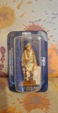Soldat din plumb Private London Scottish Regt. U.K. 1917 MAN AT WAR 1:32
