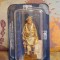 Soldat din plumb Private London Scottish Regt. U.K. 1917 MAN AT WAR 1:32