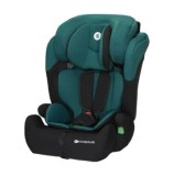 Scaun auto Kinderkraft Comfort Up I-Size, 76 - 150 cm, Green