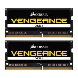 CR Vengeance 32GB(2 x 16GB) SODIMM DDR4 &quot;CMSX32GX4M2A320C22&quot;, Corsair