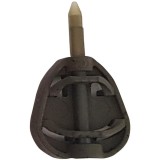 Momitor Feeder N&#039;Zon Method 20g S, Daiwa