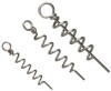 Spirale SAVAGE GEAR Corckscrew, Medium, 8buc/pac