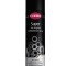 Spray lubrifiant si degripant CARAMBA multi-functional 500 ml