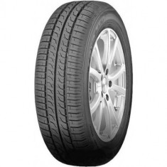 Anvelope Toyo 350 175/80R14 88T Vara foto