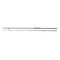 DAM Lanseta XT1 3,00m/3,00lbs 2 tronsoane