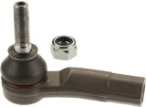 TRW JTE428 Cap de bara