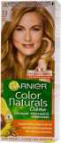 Cumpara ieftin Color Naturals Vopsea de păr permanentă 7.3 blond, 1 buc