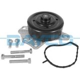 Pompa apa Citroen C1; Daihatsu Cuore VII, Sirion; Peugeot 107; Subaru Justy IV; Toyota Aygo, Yaris Motor 1.0, 1.0, 1.0, 1.0, OE 1201H0