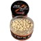 Pelete de Carlig Feeder X Zero Gravity Coconut 7mm, 40g