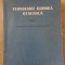 TEHNOLOGIE CHIMICA GENERALA VOL.1-M. LEBENSOHN, A. WEISSBERG-130875