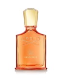 Creed, Delphinus, Apă de parfum, Unisex, 50 ml