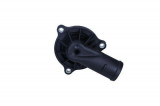 Termostat, lichid racire AUDI A4 B6/B7 Cabrio (8H7, 8HE) ( 04.2002 - 03.2009) OE 059121111F