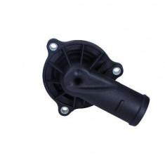 Termostat, lichid racire AUDI A4 B6/B7 Cabrio (8H7, 8HE) ( 04.2002 - 03.2009) OE 059121111F