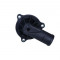 Termostat, lichid racire AUDI A4 B6/B7 Cabrio (8H7, 8HE) ( 04.2002 - 03.2009) OE 059121111F