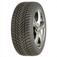 Anvelopa IARNA GOODYEAR UltraGrip 235 55 R17 foto