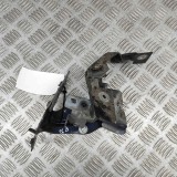 Suport aripa dreapta față LAND ROVER DISCOVERY SPORT L550 2016 OEM: FK72-16E128,FK72-16150-AC,FK72-16C174-AB 23125621