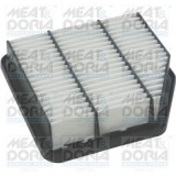 MEAT &amp; DORIA 18349 Filtru aer