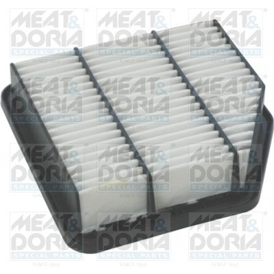 MEAT &amp; DORIA 18349 Filtru aer