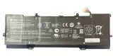 Baterie Laptop, HP, Spectre X360 15-CH, 15T-CH, TPN-Q200, 3ICP5/50/83-2, 928427-271, 928427-272, 928372-855, 928372-856, HSTNN-DB8H, HSTNN-DB8V, YB06X