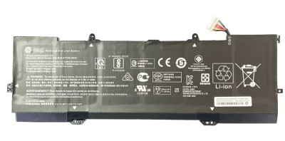 Baterie Laptop, HP, Spectre X360 15-CH, 15T-CH, TPN-Q200, 3ICP5/50/83-2, 928427-271, 928427-272, 928372-855, 928372-856, HSTNN-DB8H, HSTNN-DB8V, YB06X foto