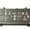 Baterie Laptop, HP, Spectre X360 15-CH, 15T-CH, TPN-Q200, 3ICP5/50/83-2, 928427-271, 928427-272, 928372-855, 928372-856, HSTNN-DB8H, HSTNN-DB8V, YB06X