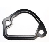 Elring Garnitura, flansa lichid racire