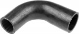 GATES 02-1658 furtun &icirc;ncălzire