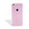 Husa Ultra Slim KIMY Apple iPhone 6/6S Roz
