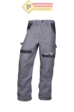 Pantalon de lucru si protectie