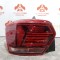 Stop Stanga Vw Polo 2017-2021