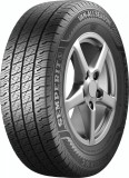 Cumpara ieftin Anvelope Semperit VAN ALL SEASON 205/65R16C 107/105T All Season