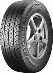 Anvelope Semperit Van Allseason 205/65R16C 107/105T All Season foto