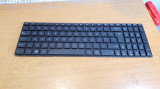 Tastatura Laptop NB16 UK ZYE netestata #A1141