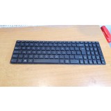 Tastatura Laptop NB16 UK ZYE netestata #A1141