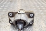Suport motor st&acirc;nga LAND ROVER DISCOVERY V L462 2019 OEM: FPLA-6A003-BC 13548438