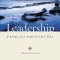 Leadership Promises for Every Day: A Daily Devotional