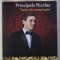 PRINCIPELE NICOLAE - TEORII ALE CONSPIRATIEI de DAN - SILVIU BOERESCU, 2018
