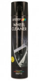 Cumpara ieftin Spuma Curatare Jante Motip Wheel Cleaner, 600ml
