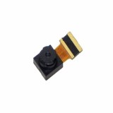 Camera Frontala Allview A10 Lite 8MP Originala, Modul Camera Secundara