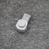 Senzor de parcare față SKODA SUPERB II 3T4 2010 OEM: 3C0919275S 3198476