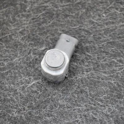 Senzor de parcare față SKODA SUPERB II 3T4 2010 OEM: 3C0919275S 3198476 foto