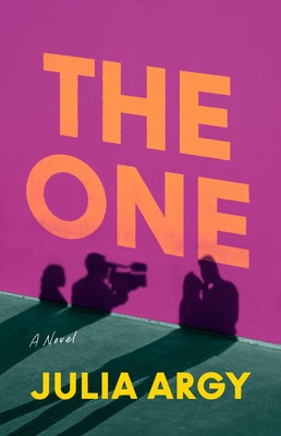 The One foto
