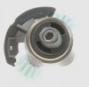 Mecanism de antrenare robot de bucatarie Bosch MUM52131 00622181 BOSCH/SIEMENS