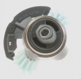 Mecanism de antrenare robot de bucatarie Bosch MUM52131 00622181 BOSCH/SIEMENS