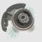 Mecanism de antrenare robot de bucatarie Bosch MUM52131 00622181 BOSCH/SIEMENS