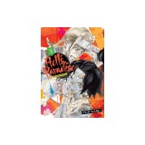 Hell&#039;s Paradise: Jigokuraku, Vol. 3